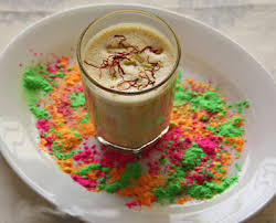 Image result for banaras  ki holi