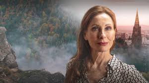 andrea sawatzki die verteidigerin