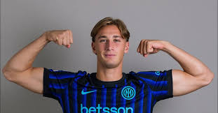 FC Inter 1908 - News update