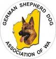 Western australian assistance dog society