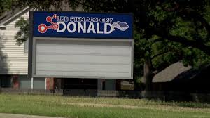 NBC 5 Dallas-Fort Worth - News update