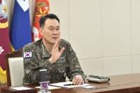 연합뉴스 - News update