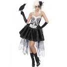 Images correspondant halloween deguisement femme