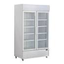 Wine, Beverage Keg Coolers - The Home Depot