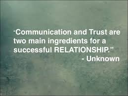 101-inspiring-quotes-about-communication-18-638.jpg?cb=1375085228 via Relatably.com