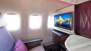 Executive Traveller - News update