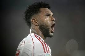 River Plate vs Libertad: Duelo clave en Paraguay por Libertadores