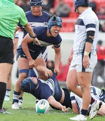 News source: Yahoo!ニュース