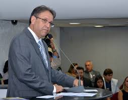 Resultado de imagem para Governador Marcelo Miranda defende o desenvolvimento sustentável do TO