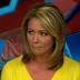 CNN anchor Brooke Baldwin calls out guest for racial slur