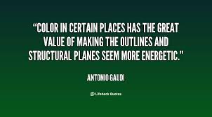 Famous Quotes About Colors. QuotesGram via Relatably.com