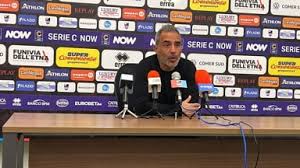 Trend Google: team altamura - catania