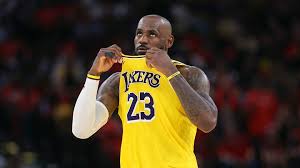 Bombshell report exposes just how far LeBron went to join the 76ers