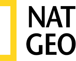 صورة National Geographic logo