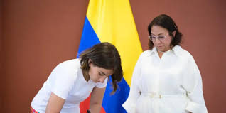 ELTIEMPO.COM - News update