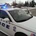 2 teens charged in midtown Anchorage bank robbery