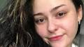 Profile Picture of Laura Lynch lost her daughter to - #fentanyl - poisoning. On this National (@facebook.com) on Google