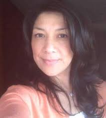 Maria Aguiniga, Office Manager - Maria_Aguiniga
