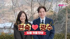 파이낸셜뉴스 - News update