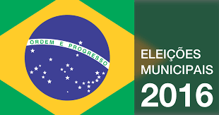 Resultado de imagem para Estão “arrombando” as prefeituras