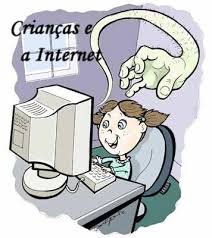 dicas e dicas na internet