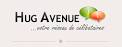 Hugavenue gratuit