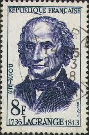 Nikolaus Kopernikus 3, 95kb, Joseph Louis Lagrange ... - lagrange