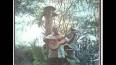 Video de "julio jaramillo" "olimpo cárdenas" "lucho barrios" "lucho bowen"