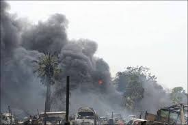 Bildergebnis für mullivaikkal