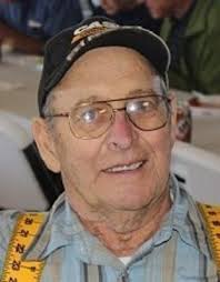 James Harold Spindler, 70, of Edgar WI, passed away on Sunday, October 20, 2013 at his home with his family by his side. Jim was born in Marshfield WI, ... - WIS062908-1_20131024