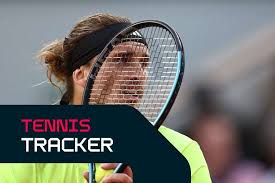 Zverev vs. Medvedev: Semifinal de infarto en Halle