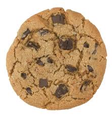 Image result for cookie
