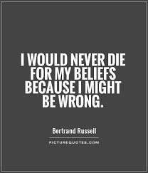 Wrong Quotes | Wrong Sayings | Wrong Picture Quotes via Relatably.com