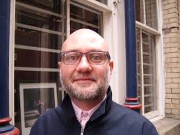 Kevin Ward; Kevin is Professor of Human Geography and Director of cities@manchester at the University of Manchester. He is a geographical political ... - Kevin