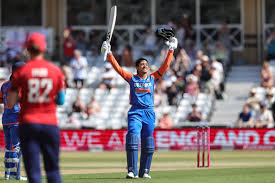 Sports News Portal - News update