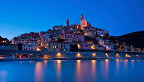 SiViaggia - News update