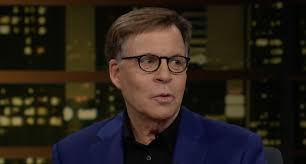 Bob Costas SLAMS Critics! Sports & Politics Are Inseparable? - Imagen principal del artículo