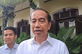 Sidang Tom Lembong, Saksi Ungkap Jokowi Bubarkan Dewan Gula Indonesia