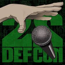 Image result for def con