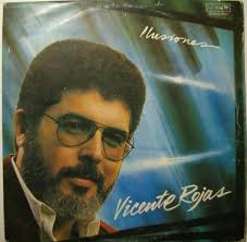 Recorded in &#39;89 there is a lot of synth influences so should appeal to both latin as well as disco fans. Vicente Rojas records are always hard to find and ... - 93e54c4839d53861b4d2090e7a02667a_h100w600_width