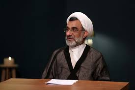 جاسوسی گروسی برای اسرائیلی‌ها علیه ایران دوباره داغ شد