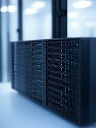 Dell Launches ‘One Dell Way’ AI Transformation for Efficiency by 2026