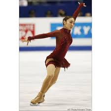 Image result for miki ando