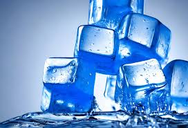 مكيف سبليت هاس 17800 وحدة - حار / بارد HSA18CE7YHC1