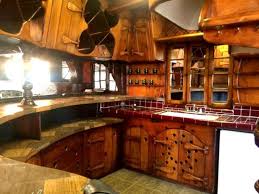 Image result for hobbit house