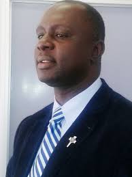 Image result for kutama college zimbabwe