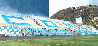 Como - Lecce: alineaciones, horario y dónde ver