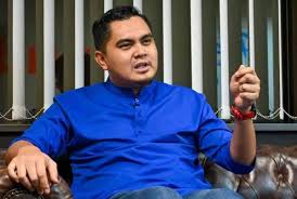 Sinar Harian - News update