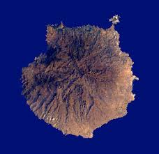 Resultado de imagen de gran canaria