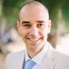 Perfetti Van Melle Employee Paul Steffen's profile photo